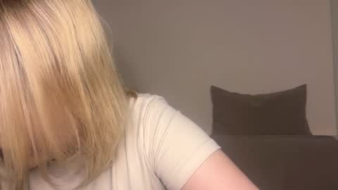 Ophelia online show from 03-07-26, 09:56