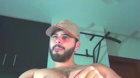 Snapshot of opked375 chatting on 09-17-25, 03:19 opked375 online show from 09-17-25, 03:19