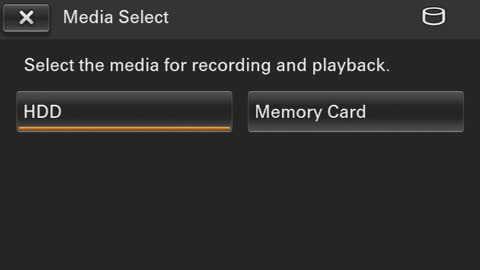 Snapshot of opked375 chatting on 10-30-25, 11:22 opked375 online show from 10-30-25, 11:22