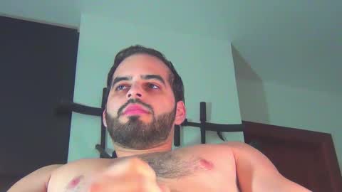 Snapshot of opked375 chatting on 11-24-25, 05:07 opked375 online show from 11-24-25, 05:07