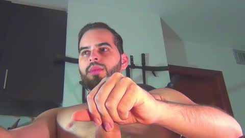 Snapshot of opked375 chatting on 11-30-25, 04:33 opked375 online show from 11-30-25, 04:33