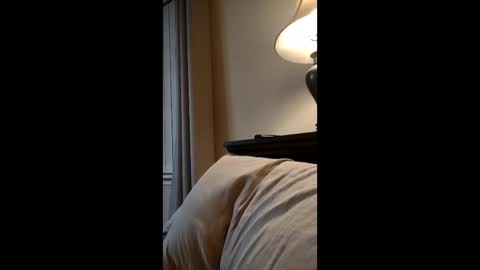 opmike30 online show from 03-05-26, 04:30