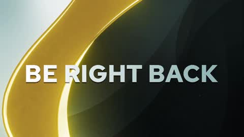 Stepper online show from 03-07-25, 02:36