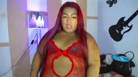 Snapshot of opraxbell chatting on 01-09-25, 08:34 OpraxBell online show from 01-09-25, 08:34