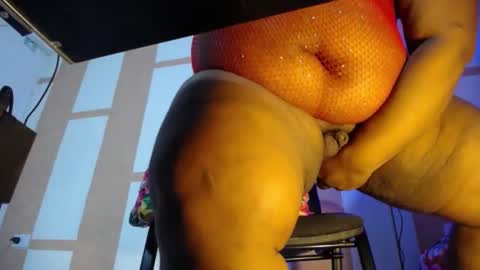 Snapshot of opraxbell chatting on 01-11-25, 08:54 OpraxBell online show from 01-11-25, 08:54