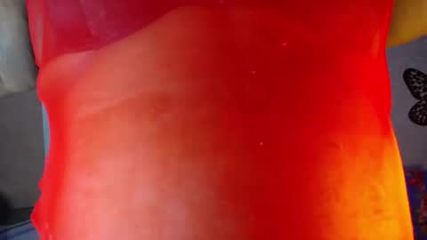 Snapshot of opraxbell chatting on 01-17-25, 02:39 OpraxBell online show from 01-17-25, 02:39