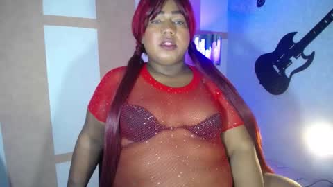 Snapshot of opraxbell chatting on 01-22-25, 08:29 OpraxBell online show from 01-22-25, 08:29