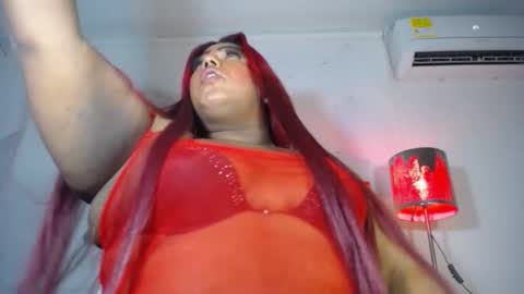 Snapshot of opraxbell chatting on 02-14-25, 04:37 OpraxBell online show from 02-14-25, 04:37