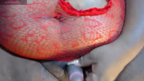 Snapshot of opraxbell chatting on 03-06-25, 06:30 OpraxBell online show from 03-06-25, 06:30