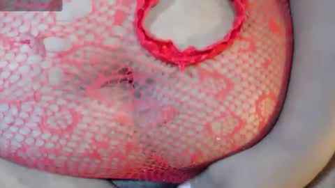 Snapshot of opraxbell chatting on 03-08-25, 08:33 OpraxBell online show from 03-08-25, 08:33