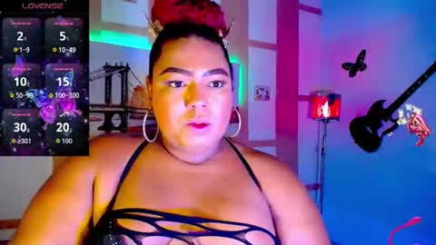 Snapshot of opraxbell chatting on 09-11-25, 02:55 OpraxBell online show from 09-11-25, 02:55