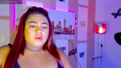 Snapshot of opraxbell chatting on 09-24-25, 02:26 OpraxBell online show from 09-24-25, 02:26