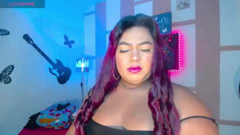 OpraxBell online show from 02-25-26, 02:54