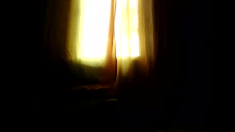 Opree online show from 01-31-25, 07:08