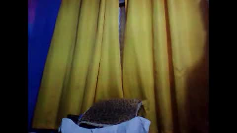 Opree online show from 05-16-26, 06:54