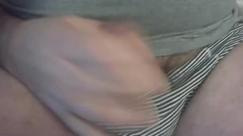 optibreezer online show from 01-09-25, 07:08