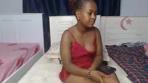 Snapshot of opticfantasy chatting on 02-23-26, 12:46 opticfantasy online show from 02-23-26, 12:46