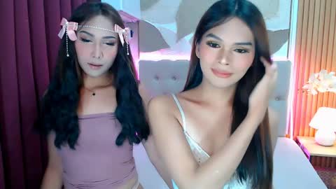 Snapshot of opulenttoni777 chatting on 05-05-26, 08:55 opulenttoni777 online show from 05-05-26, 08:55