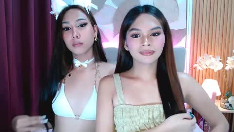 Snapshot of opulenttoni777 chatting on 05-21-26, 02:46 opulenttoni777 online show from 05-21-26, 02:46