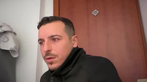 or online show from 01-13-26, 11:15