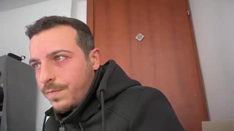 or online show from 03-11-26, 08:42