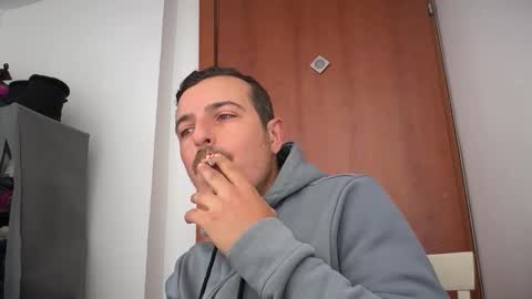 or online show from 04-13-26, 08:53