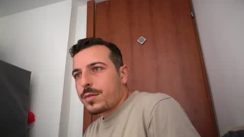 or online show from 06-16-26, 05:10