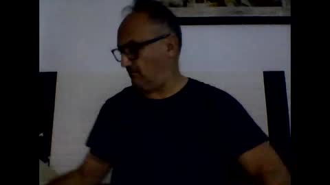 orac68 online show from 11-08-25, 11:47