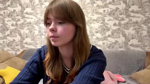 Coraline online show from 09-16-25, 08:43