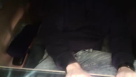 orajacob_ online show from 03-26-26, 10:59