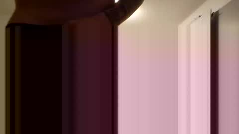 big D online show from 12-03-24, 01:41