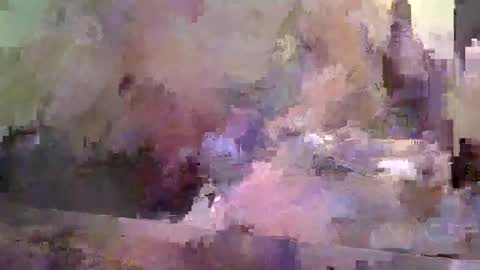 big D online show from 09-14-25, 02:27