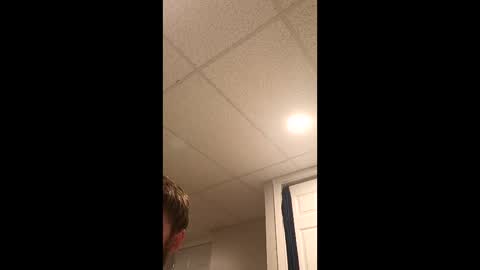 Foryourdick online show from 06-08-26, 07:53