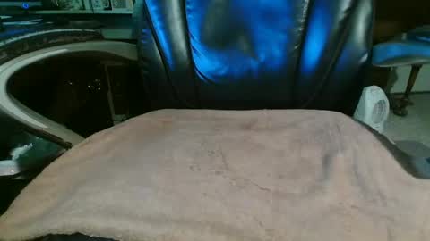 oral4u 1956 online show from 02-24-25, 11:54