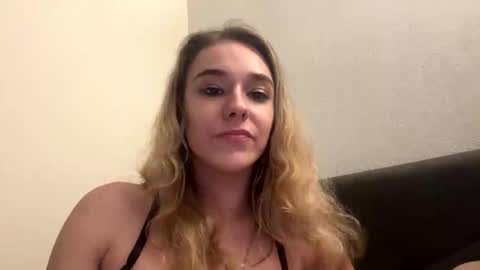 oral_official19 online show from 01-10-26, 10:39