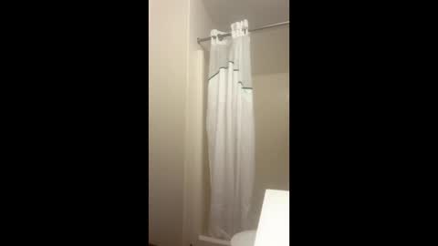 oralfun4u559 online show from 04-10-26, 12:10