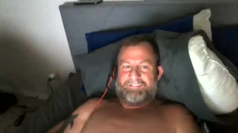 oralking123 online show from 04-17-26, 12:57