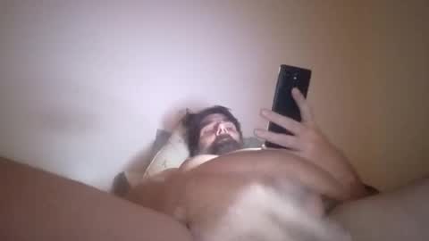 Snapshot of oralluver1964 chatting on 01-12-25, 10:22 oralluver1964 online show from 01-12-25, 10:22