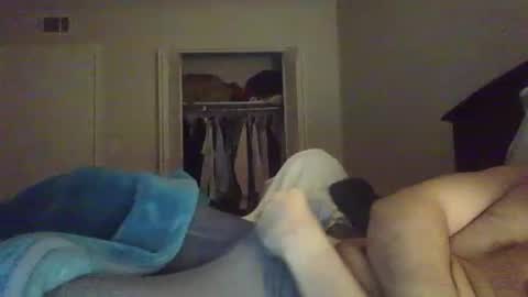 orange22boi online show from 01-13-25, 05:01