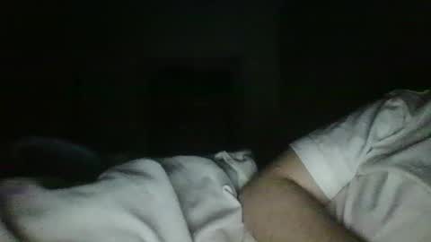 Snapshot of orange22boi chatting on 02-16-25, 06:21 orange22boi online show from 02-16-25, 06:21