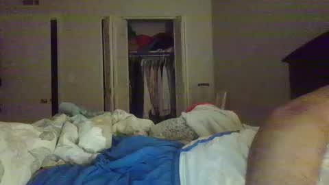 Snapshot of orange22boi chatting on 09-13-25, 04:01 orange22boi online show from 09-13-25, 04:01