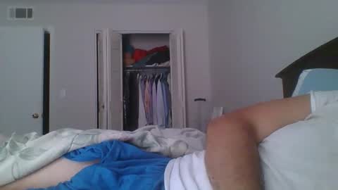 Snapshot of orange22boi chatting on 09-14-25, 04:17 orange22boi online show from 09-14-25, 04:17