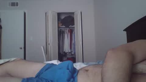 orange22boi online show from 11-27-25, 04:31