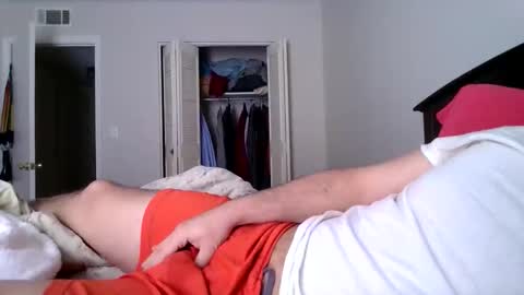 orange22boi online show from 03-15-26, 03:51