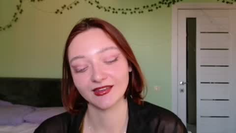 Snapshot of orange___melani chatting on 07-03-26, 11:05 Melani online show from 07-03-26, 11:05