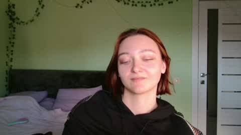Snapshot of orange___melani chatting on 07-05-26, 03:41 Melani online show from 07-05-26, 03:41