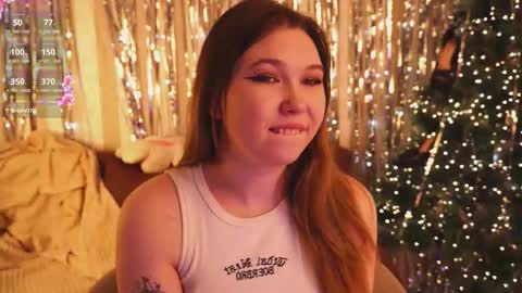 Di online show from 01-11-26, 05:07