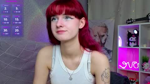 Snapshot of orangelabel chatting on 09-27-25, 03:50 Wendy online show from 09-27-25, 03:50