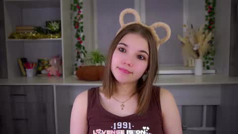 Jenny online show from 01-19-26, 01:42