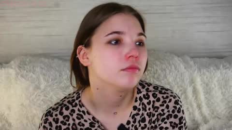 Jenny online show from 02-13-26, 02:18